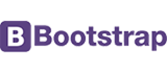 BootStrap