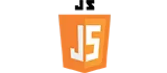 JS