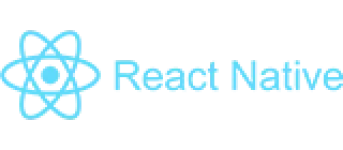 React Native