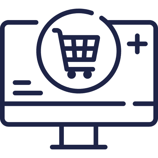 ecommerce